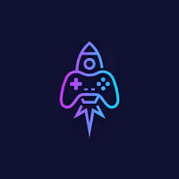 Squad Launch Co.
