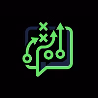 The Capper Playbook
