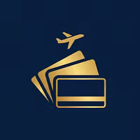 Stackline Travel