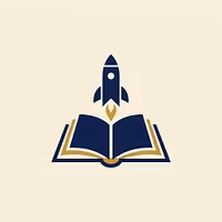 Launch Funnel Lab