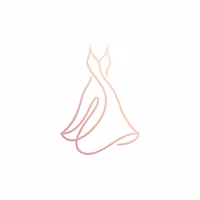 Muse Apparel