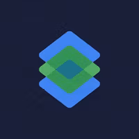 AdStack Academy