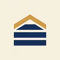 Stack & Scale Academy