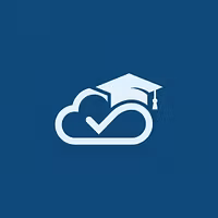 CloudCert Launchpad