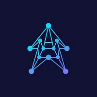 Render Ladder AI