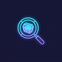 Loot Arbitrage Lab