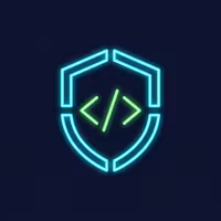 DevSec Vault
