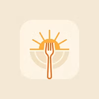 DineDaily
