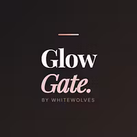 Glow Gate Keeper