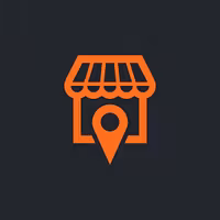 LocalMart