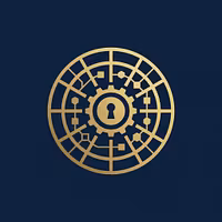 LSAT Vault