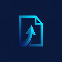 Investor Readiness Studio