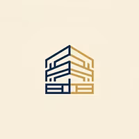 Co-Living Stack Academy