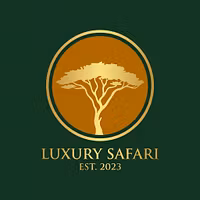 Safari Elite Academy