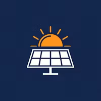 Solar Setter Playbook