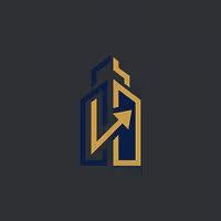 NNN Empire Academy