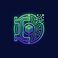 Flip Vault
