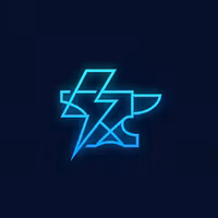 SignalForge Academy