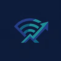 Affiliate Signal Lab