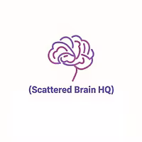 Scattered Brain HQ