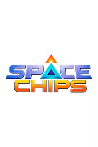Space Chips