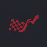 GridEdge Weekly
