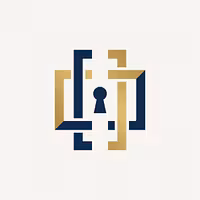LSAT Logic Games Vault