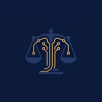 IntakeFlow Academy