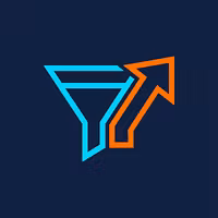 Funnel Forge Academy