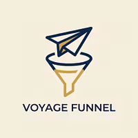 Funnel Trial Lab
