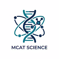 MCAT ScienceLab