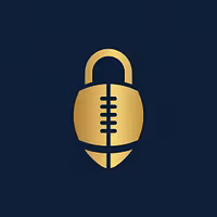 Lock Room Mentorship