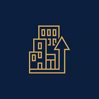 ValueAdd Blueprint