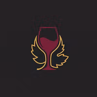 Cellar Mastery