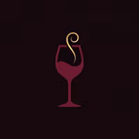 Sommelier Edge Academy