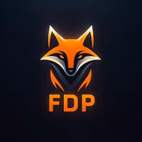 Foxdogpicks