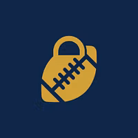 The Lock Room