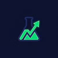 Boost Lab Academy