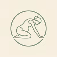 Bumpwell Prenatal Method
