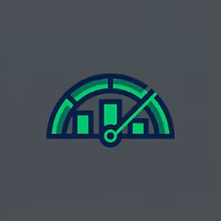 Dashboard Empire