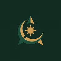 Algeria Direct