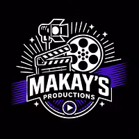 Makay's Productions