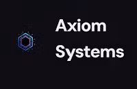 Axiom Systems
