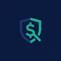 BuyWise