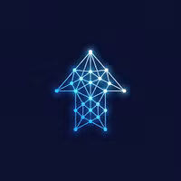 The Alpha Brief