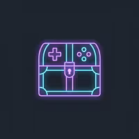 LootLine
