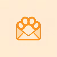 Paw Post