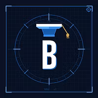 Blueprint University