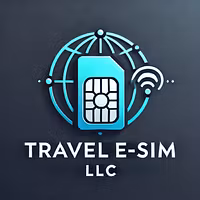 Travel e-SIM LLC
