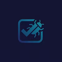 TestPath Academy